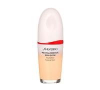 Shiseido Revitalessence Skin Glow Foundation 130 30Ml