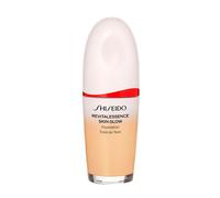 Shiseido Revitalessence Skin Glow Foundation 160 30Ml