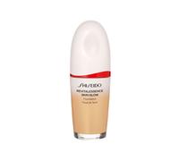 Revitalessence Skin Glow Foundation SPF30