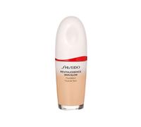 Revitalessence Skin Glow Foundation SPF30