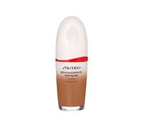 Revitalessence Skin Glow Foundation SPF30