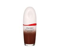 Revitalessence Skin Glow Foundation SPF30