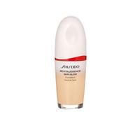 Shiseido - Pureness Revitalessence Skin Glow Bases de maquillaje 30 ml 140 Porcelain