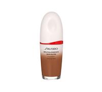 Revitalessence Skin Glow Foundation SPF30