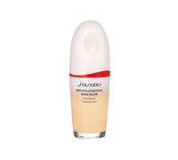Revitalessence Skin Glow Foundation SPF30