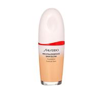 Revitalessence Skin Glow Foundation SPF30 230 Alder
