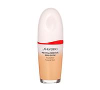 Revitalessence Skin Glow Foundation SPF30 320 Pine