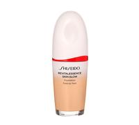 Revitalessence Skin Glow Foundation SPF30 330 Bamboo