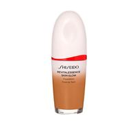 Revitalessence Skin Glow Foundation SPF30 420 Bronze
