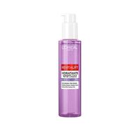 ¡24% DTO! Revitalift Hidratante Limpiador Facial con Ácido Hialurónico 150 ml