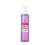 ¡24% DTO! Revitalift Hidratante Limpiador Facial con Ácido Hialurónico 150 ml