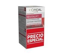 Revitalift Crema de Día 50 ml L'Oréal París