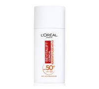 Dermo Expertise Skin Expert Clinical Crema con Vitamina C SPF 50+