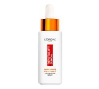 REVITALIFT CLINICAL der-grade 12% vitamina C sérum 30 ml