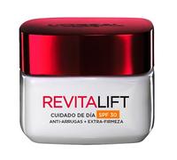 Dermo Expertise Revitalift Cuidado Día SPF30, 50 ml