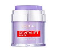 REVITALIFT FILLER agua-crema reafirmante 50 ml