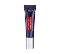 Revitalift Filler Eye Cream For Face 30 Ml