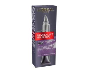 Revitalift Filler HA Contorno de Ojos 15 ml