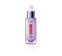Loreal Revitalift Filler - suero crema facial antiarrugas con ácido hialurónico, 30 ml