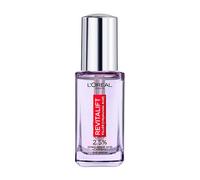 Revitalift Filler Serum De Ojos
