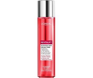 REVITALIFT GLYCONIC TONIC 150ML