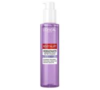 Revitalift Hidratante Limpiador Facial con Ácido Hialurónico 150 ml