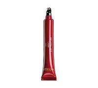 Dermo Expertise Contorno De Ojos Revitalift Láser, 15 ml