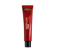L'Oréal Paris Revitalift Laser Borrador de Bolsas Instantáneo. Deshincha y Alisa Bolsa de los Ojos en 15 minutos*. Corrector de Ojos. Mirada Firme y Rejuvenecida. Contorno de Ojos Hombre y Mujer.15ml