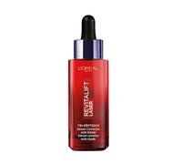 ¡18% DTO! Revitalift Sérum Corrector 30 ml