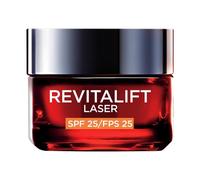 Dermo Expertise Cuidado de Día Revitalift Láser SPF20, 50 ml