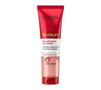 Revitalift Laser 3.5% Glycolic Gel Wash