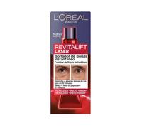 Revitalift Laser Borrador de Bolsas Instantáneo 15 ml