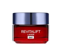 Revitalift Laser Renew Advanced Anti-Aging Day Cream