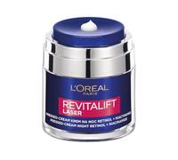 REVITALIFT LASER RETINOL PRESSED CREAM 50ML