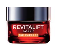 Dermo Expertise Cuidado de Día Revitalift Láser SPF20, 50 ml