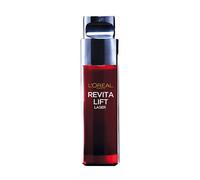 ¡24% DTO! Revitalift Laser X3 Serum 30 ml