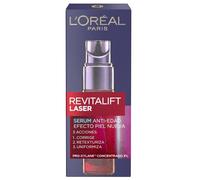 Dermo Expertise Serum Revitalift Láser X3 , 30 ml