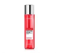 L'Oreal Paris Dermo Expertise Revitalift Tónico Perfeccionador Exfoliante, 5% Ácido Glicólico y Extracto de Sandía, Piel Suave y Brillante en 30 segundos. Inspirado en Cosmética Coreana, 180 ml