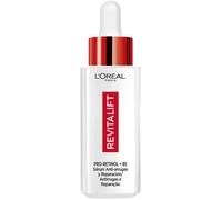 ¡18% DTO! Revitalift Sérum Anti-Arrugas y Reparación 30 ml