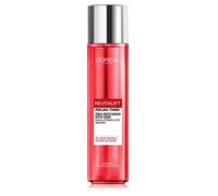 Dermo Expertise Revitalift Tónico Perfeccionador Efecto Tensor, 180 ml
