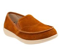Revitalign Siesta Twilight para mujer, Caramel Café, 42 EU