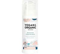 Revitalising Hydrating Cream Normal Skin 50 Ml