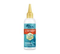 H&S DERMAXPRO Tratamiento Revitalizante Cabello Sin Aclarado 145 ml