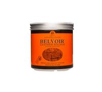 Carr & Day & Martin Belvoir Leather Balsam - 500 ml Carr & Day & Martin