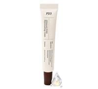 Revitalizing Face Cream, 20ml Radiant Boosting Moisturizer, Glow Facial Hydration Formula, Skin Nourishing with Lightweight Texture, Face Cream with Refreshing Design, Skincare for Morning & Evening