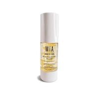 Mia Revitalizing Fluid Fluido Facial 30 ml