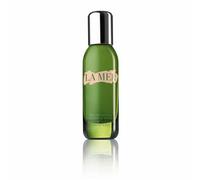 La Mer The Revitalizing Hydrating Serum 30 ml