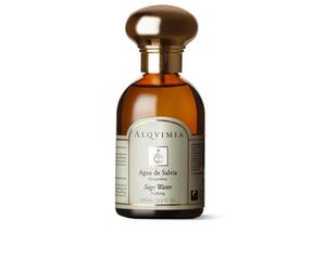 REVITALIZING sage harmony water 100 ml
