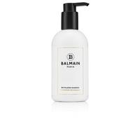 Balmain Hair Revitalizing Shampoo 300ml