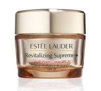 Estée Lauder Revitalizing Supreme - Plus Youth Power Creme FPS 25 50 ml